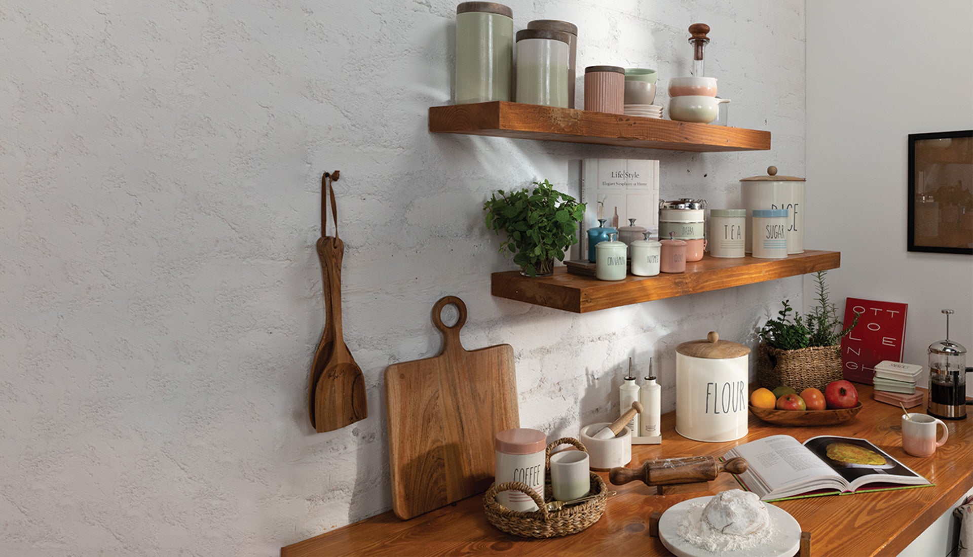 Best Website for Kitchenware in India