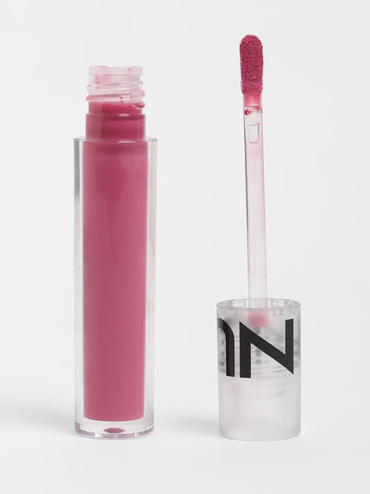 Studiowest Pink Tinted Lip Gloss, GP02