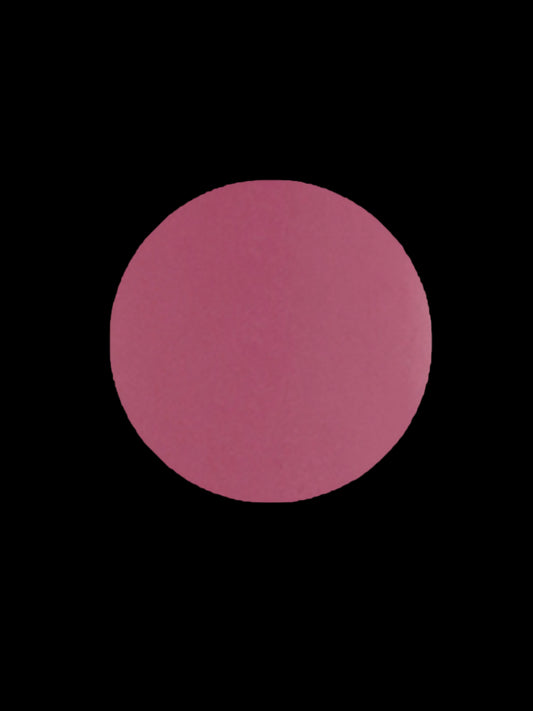 Studiowest Pink Tinted Lip Gloss, GP02
