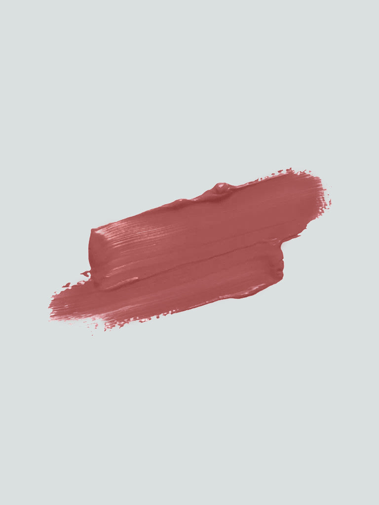 Studiowest Berry Liquid Matte Lip Color - 3 ML