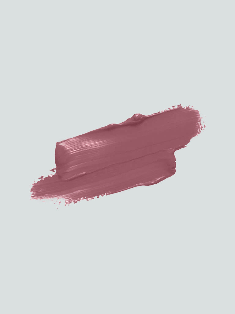 Studiowest Berry Liquid Matte Lip Color - 3 ML