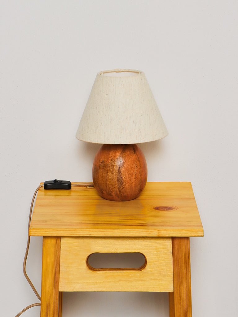Westside lamps on sale