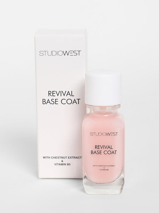 Studiowest Revival Base Coat, 9ml