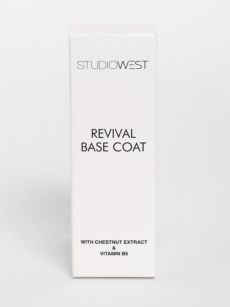 Studiowest Revival Base Coat, 9ml