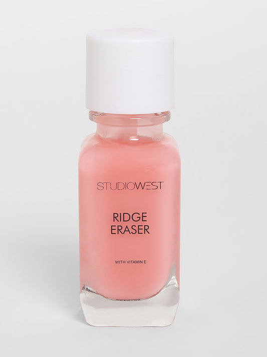 Studiowest Ridge Eraser, 9ml