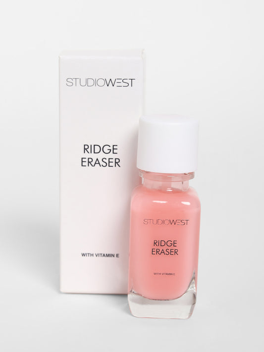 Studiowest Ridge Eraser, 9ml