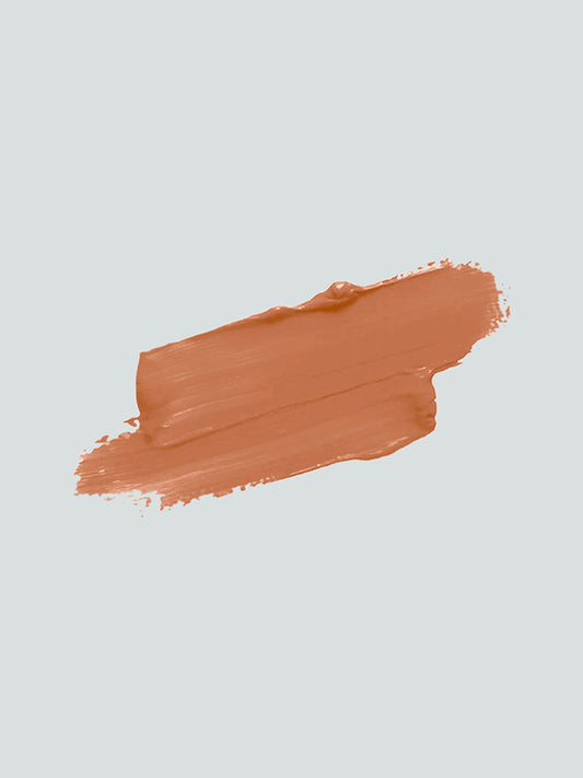Studiowest Blush Nude Mini Liquid Lip Colour - 1 ml
