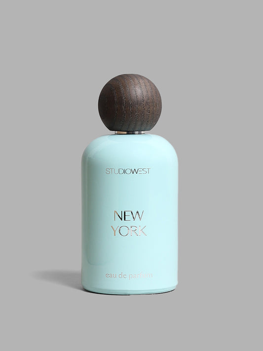 Studiowest New York Parfum - 100 ML