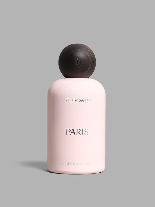 Studiowest Paris Parfum - 100ml