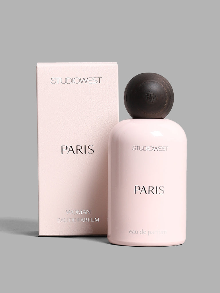 Studiowest Paris Parfum - 100 ML