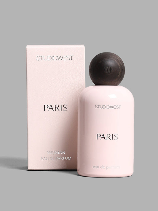 Studiowest Paris Parfum - 100  ML