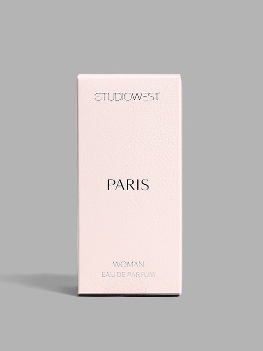 Studiowest Paris Parfum - 100ml