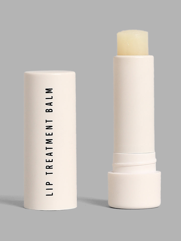 Studiowest Natural Lip Treatment Balm - 4.2 ml