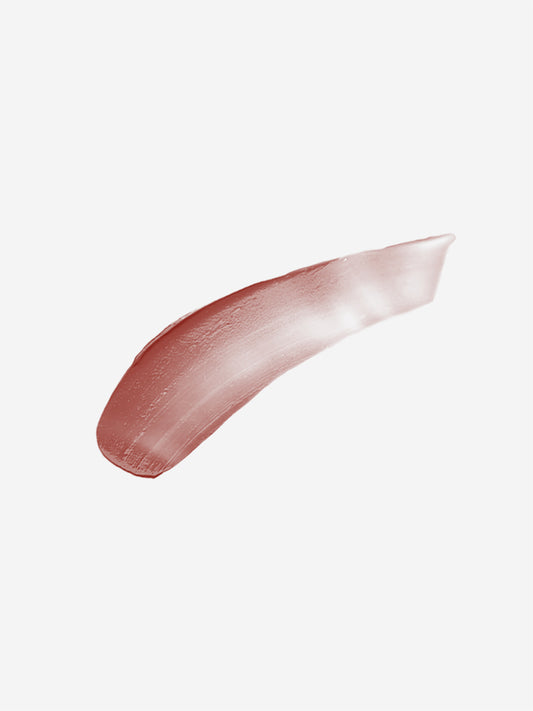 Studiowest Tinted Lip Balm Maroon - 4.2g