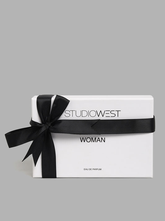 Studiowest Eau De Parfum Pack of 3, 30ml Each