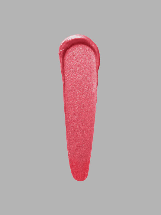 Studiowest Amuse Shimmer 01 Berry Lipstick - 4 g