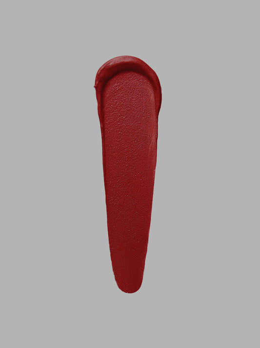 Studiowest Amuse Shimmer 01 Rouge Red Lipstick - 4 g
