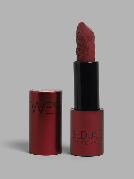 Studiowest Seduce Intense 03 Berry Lipstick - 4 g