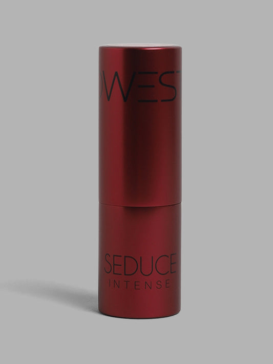 Studiowest Seduce Intense 03 Rouge Red Lipstick - 4 g