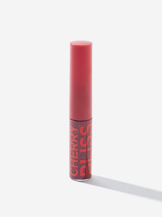 Studiowest Cherry Bliss Berry BE-01 Eyeliner - 3.5 ml