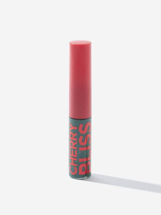 Studiowest Cherry Bliss Green G-01 Eyeliner - 3.5 ml