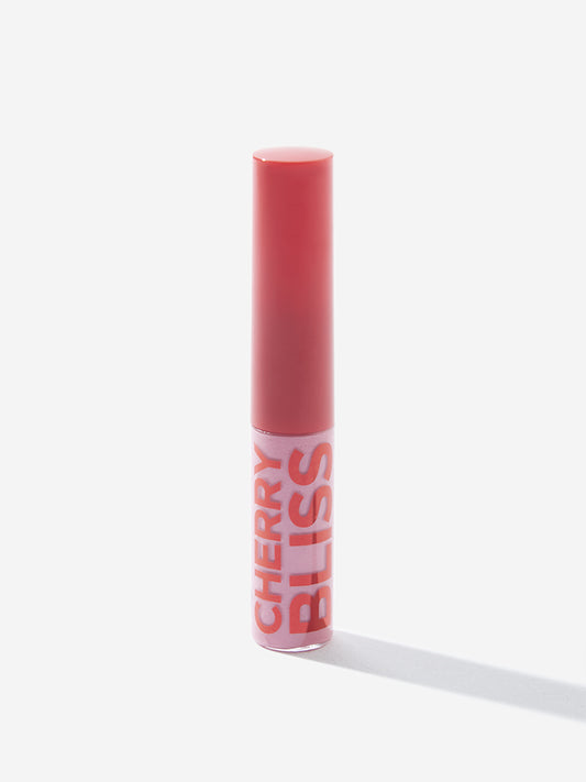 Studiowest Cherry Bliss Pink P-01 Eyeliner - 3.5 ml