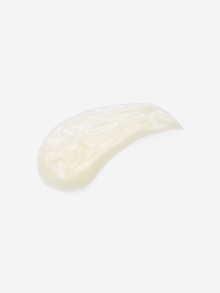 Studiowest Glycolic Acid Face Cream - 50 gm