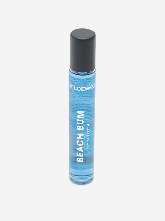 Studiowest Beach Bum Eau De Parfum - 30  ML