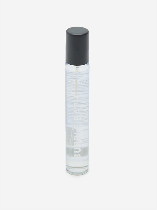 Studiowest Bubble Bath Eau De Parfum - 30  ML
