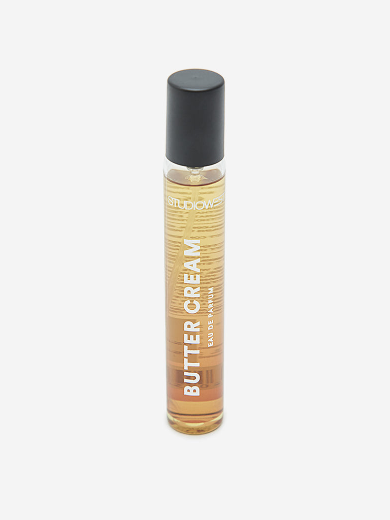 Studiowest Butter Cream Eau De Parfum - 30  ML