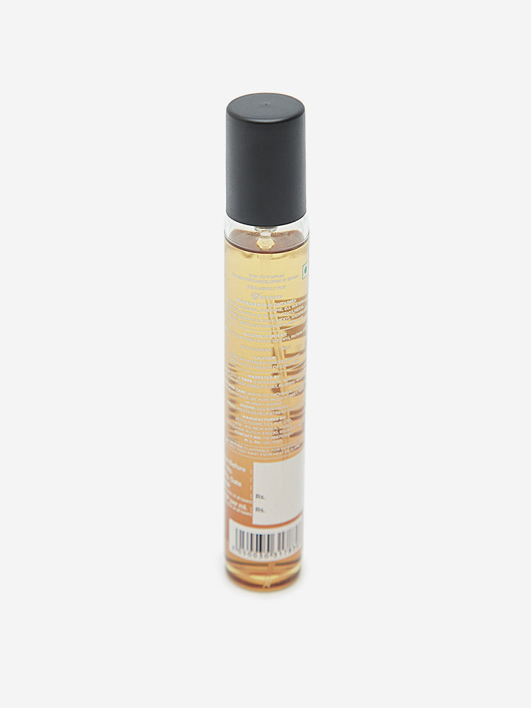 Studiowest Butter Cream Eau De Parfum - 30  ML