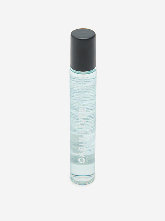 Studiowest Cabin Fever Eau De Parfum - 30  ML