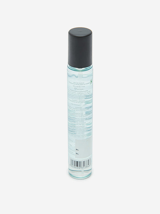 Studiowest Cabin Fever Eau De Parfum - 30  ML