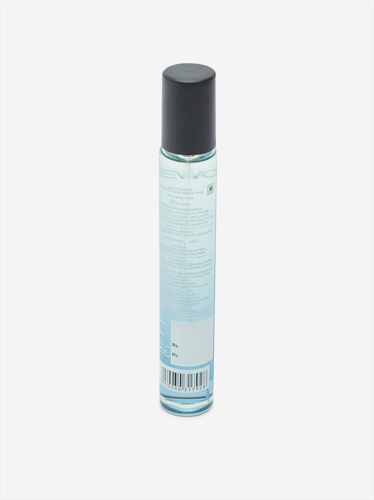 Studiowest Golden Hour Eau De Parfum - 30  ML