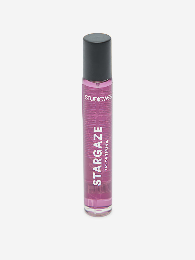 Studiowest Stargaze Eau De Parfum - 30  ML