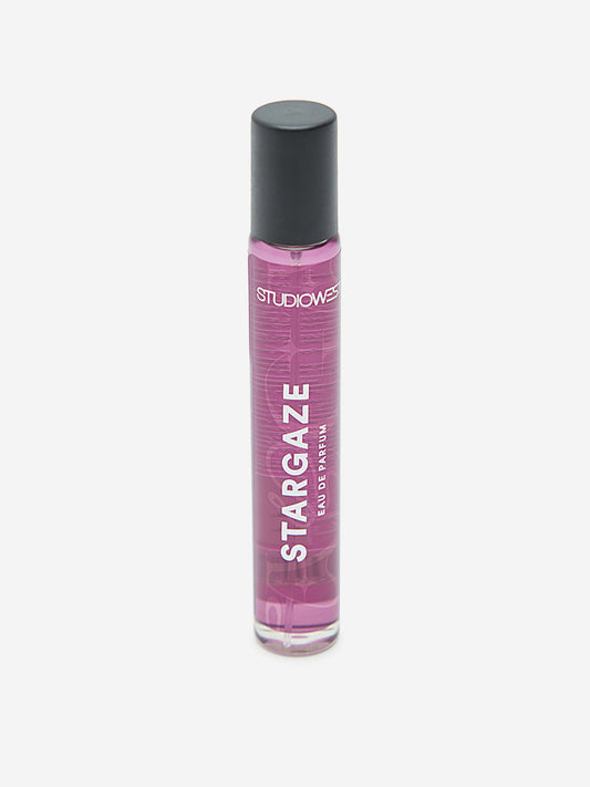 Studiowest Stargaze Eau De Parfum - 30  ML