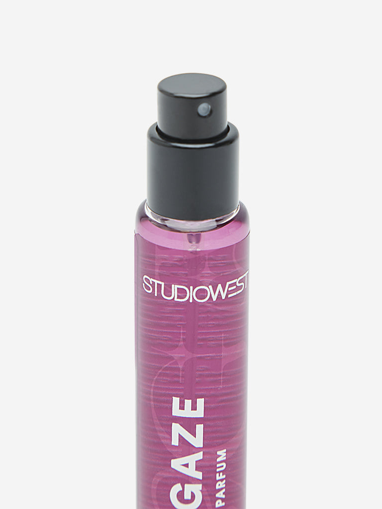 Studiowest Stargaze Eau De Parfum - 30  ML