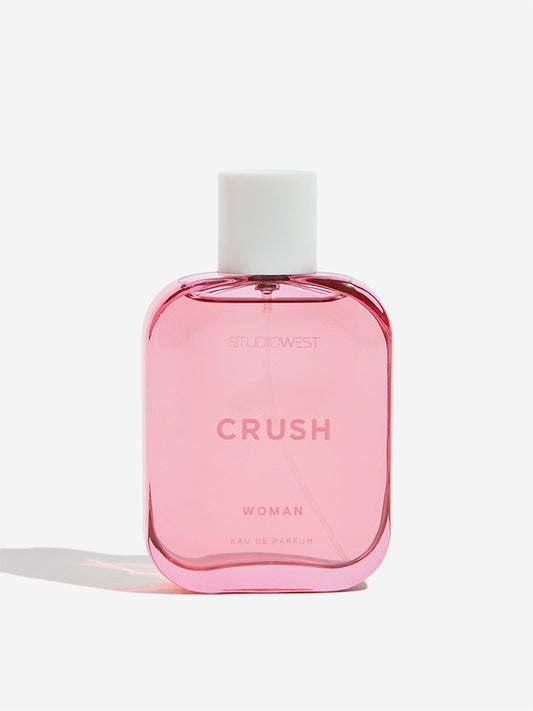 Studiowest Crush Eau De Parfum  - 100 ml