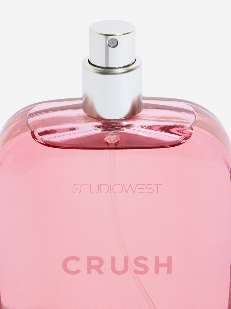 Studiowest Crush Eau De Parfum  - 100 ml
