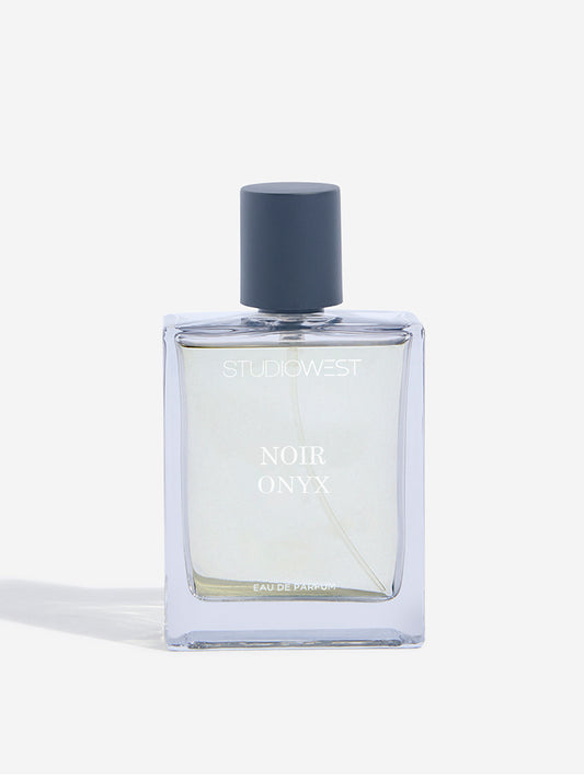 Studiowest Noir Onyx Eau De Parfum - 100 ml
