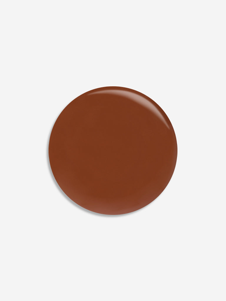 Studiowest Pecan BR-09 Hi-Gloss Nail Polish - 8 ml