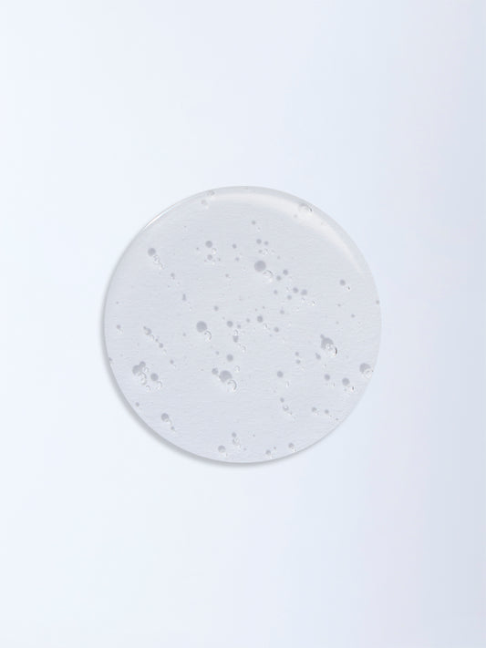 Studiowest Cucumber Bamboo Body Wash - 250 ml