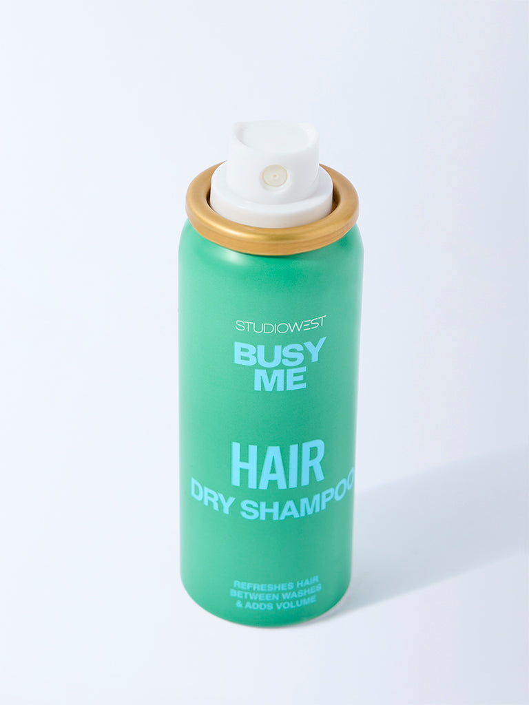Studiowest Busy Me Dry Shampoo - 32 gm