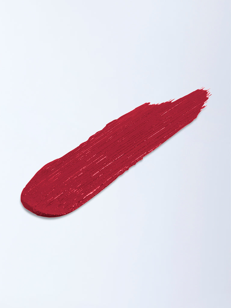 Studiowest Berry Love Kiss Lip Blur - 4.5 ml