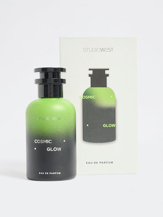 Studiowest Cosmic Glow Eau De Parfum - 100 ml