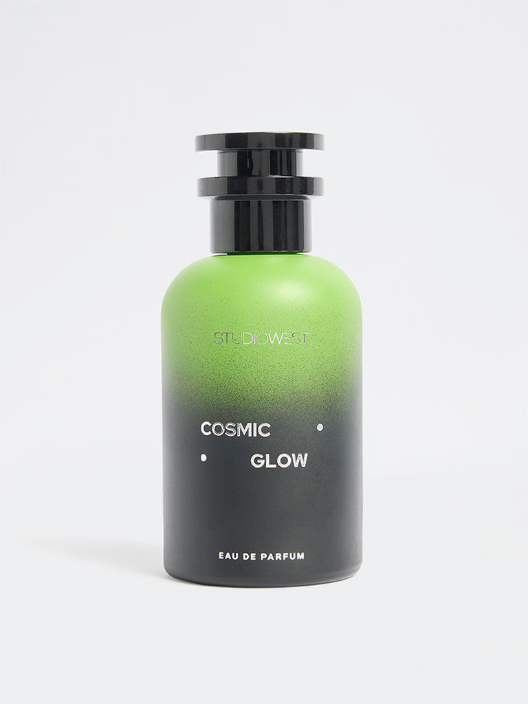 Studiowest Cosmic Glow Eau De Parfum - 100 ml