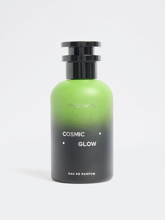 Studiowest Cosmic Glow Eau De Parfum - 100 ml