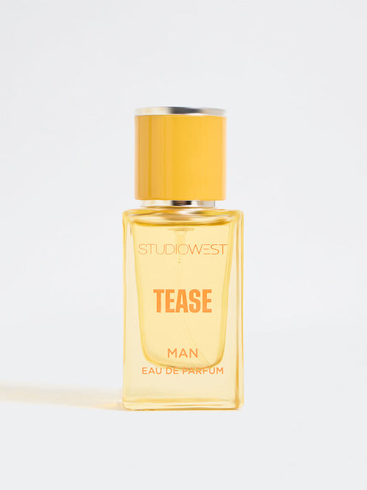 Studiowest Tease Eau De Parfum - 25 ml