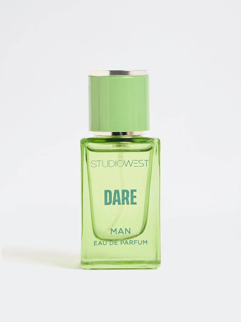 Studiowest Dare Eau De Parfum - 25 ml