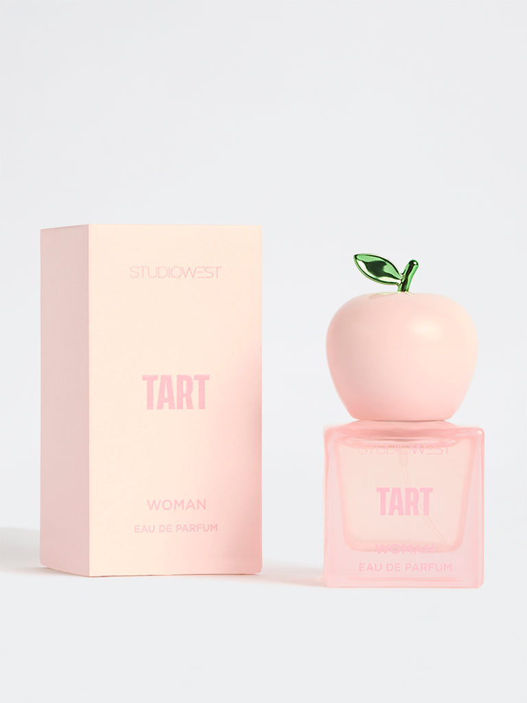 Studiowest Tart Eau De Parfum - 25 ml
